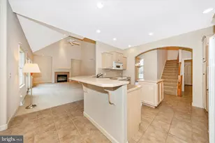 960 Grandon Way, Mechanicsburg, PA 17050 - Photo 19