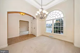 960 Grandon Way, Mechanicsburg, PA 17050 - Photo 11