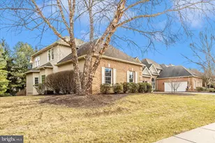 960 Grandon Way, Mechanicsburg, PA 17050 - Photo 95