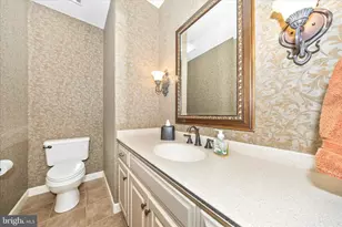 960 Grandon Way, Mechanicsburg, PA 17050 - Photo 71