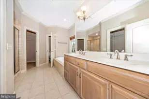 960 Grandon Way, Mechanicsburg, PA 17050 - Photo 75