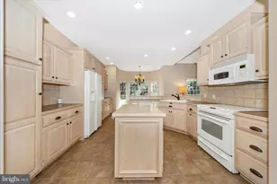 960 Grandon Way, Mechanicsburg, PA 17050 - Photo 67