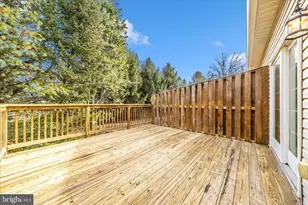 960 Grandon Way, Mechanicsburg, PA 17050 - Photo 103