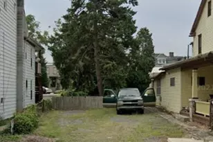 326 Bosler Ave, Lemoyne, PA 17043 - Photo 19