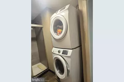 326 Bosler Avenue, Lemoyne, PA 17043 - Photo 5