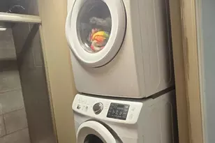 326 Bosler Ave, Lemoyne, PA 17043 - Photo 5