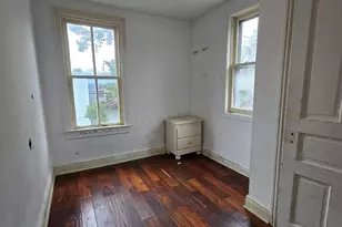 326 Bosler Ave, Lemoyne, PA 17043 - Photo 11