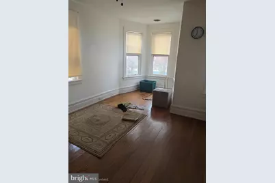 326 Bosler Avenue, Lemoyne, PA 17043 - Photo 9