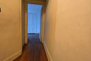 326 Bosler Ave, Lemoyne, PA 17043 - Photo 9