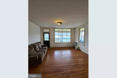 326 Bosler Avenue, Lemoyne, PA 17043 - Photo 3