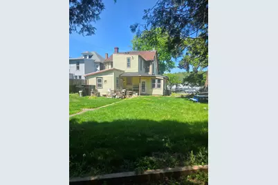 326 Bosler Avenue, Lemoyne, PA 17043 - Photo 21