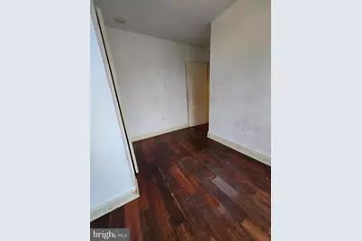326 Bosler Avenue, Lemoyne, PA 17043 - Photo 13