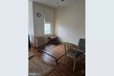 326 Bosler Avenue, Lemoyne, PA 17043 - Photo 7