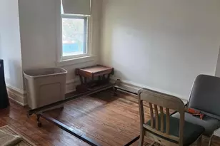 326 Bosler Ave, Lemoyne, PA 17043 - Photo 7