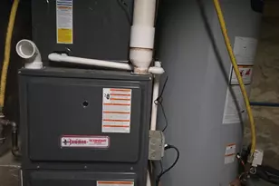 326 Bosler Ave, Lemoyne, PA 17043 - Photo 17