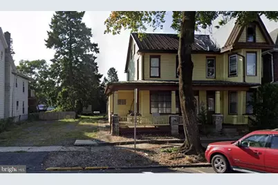 326 Bosler Avenue, Lemoyne, PA 17043 - Photo 1