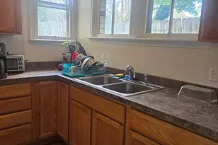 326 Bosler Ave, Lemoyne, PA 17043 - Photo 13