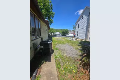 326 Bosler Avenue, Lemoyne, PA 17043 - Photo 19