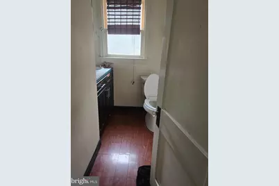 326 Bosler Avenue, Lemoyne, PA 17043 - Photo 15