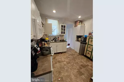 326 Bosler Avenue, Lemoyne, PA 17043 - Photo 3