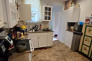 326 Bosler Ave, Lemoyne, PA 17043 - Photo 3