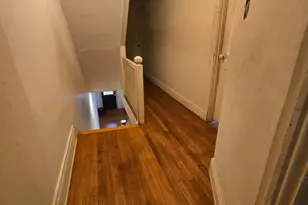 326 Bosler Ave, Lemoyne, PA 17043 - Photo 5