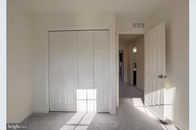 523 Brook Shire Court, Mechanicsburg, PA 17055 - Photo 23