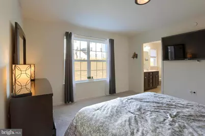 523 Brook Shire Court, Mechanicsburg, PA 17055 - Photo 31