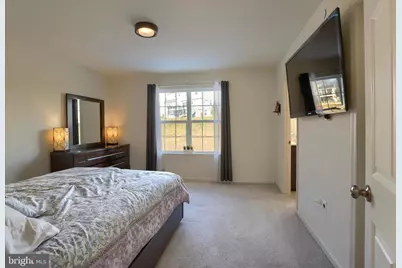 523 Brook Shire Court, Mechanicsburg, PA 17055 - Photo 29