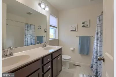 523 Brook Shire Court, Mechanicsburg, PA 17055 - Photo 33