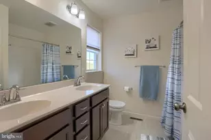 523 Brook Shire Ct, Mechanicsburg, PA 17055 - Photo 33