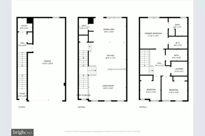 523 Brook Shire Court, Mechanicsburg, PA 17055 - Photo 47