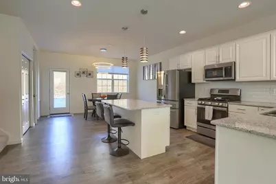 523 Brook Shire Court, Mechanicsburg, PA 17055 - Photo 9