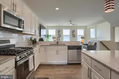 523 Brook Shire Court, Mechanicsburg, PA 17055 - Photo 13