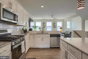 523 Brook Shire Ct, Mechanicsburg, PA 17055 - Photo 13