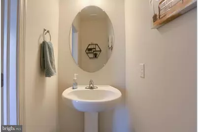 523 Brook Shire Court, Mechanicsburg, PA 17055 - Photo 19