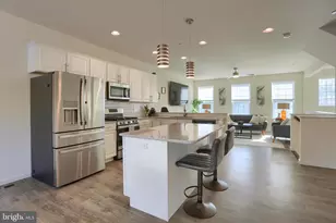 523 Brook Shire Ct, Mechanicsburg, PA 17055 - Photo 11