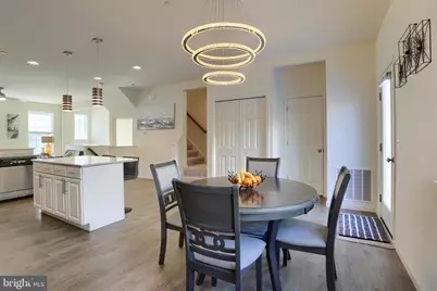 523 Brook Shire Court, Mechanicsburg, PA 17055 - Photo 15