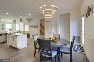 523 Brook Shire Ct, Mechanicsburg, PA 17055 - Photo 15