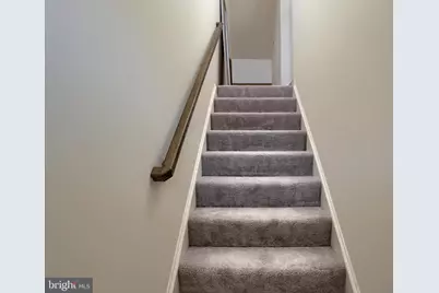 523 Brook Shire Court, Mechanicsburg, PA 17055 - Photo 17