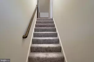 523 Brook Shire Ct, Mechanicsburg, PA 17055 - Photo 17