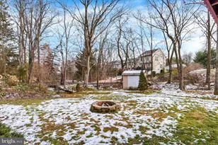 54 Woodmyre Ln, Enola, PA 17025 - Photo 27