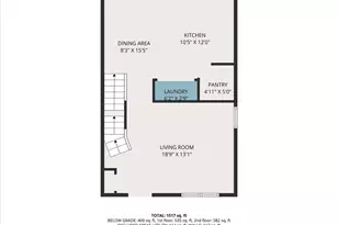 54 Woodmyre Ln, Enola, PA 17025 - Photo 29