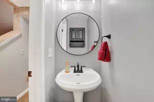 54 Woodmyre Ln, Enola, PA 17025 - Photo 23