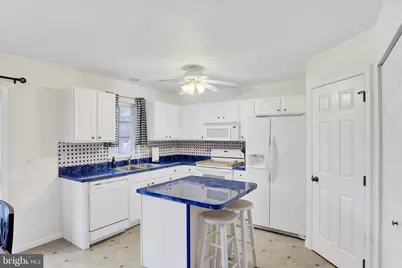 54 Woodmyre Lane, Enola, PA 17025 - Photo 9