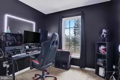 54 Woodmyre Lane, Enola, PA 17025 - Photo 13