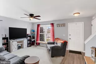 54 Woodmyre Ln, Enola, PA 17025 - Photo 7