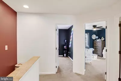 54 Woodmyre Lane, Enola, PA 17025 - Photo 19