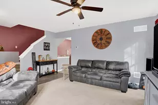 54 Woodmyre Ln, Enola, PA 17025 - Photo 5