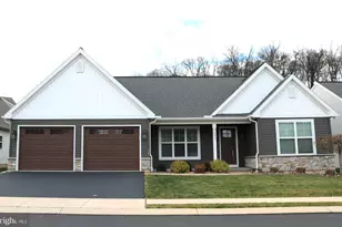 2097 Hill Side Dr, Mechanicsburg, PA 17055 - Photo 1